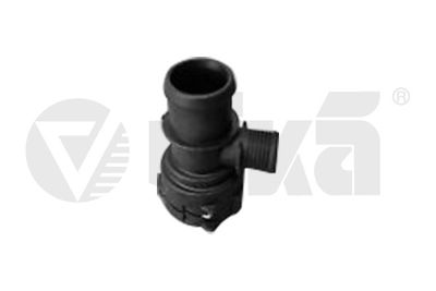 Coolant Flange vika 11221779701