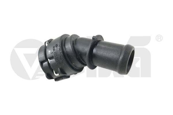 vika 11221779801 Coolant Flange