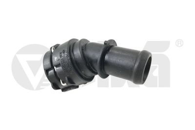 Coolant Flange vika 11221779801