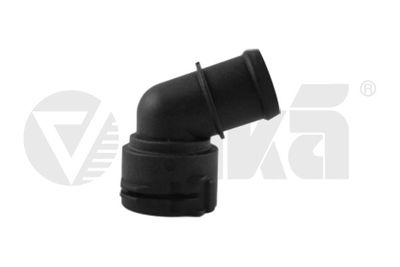 Coolant Flange vika 11221779901