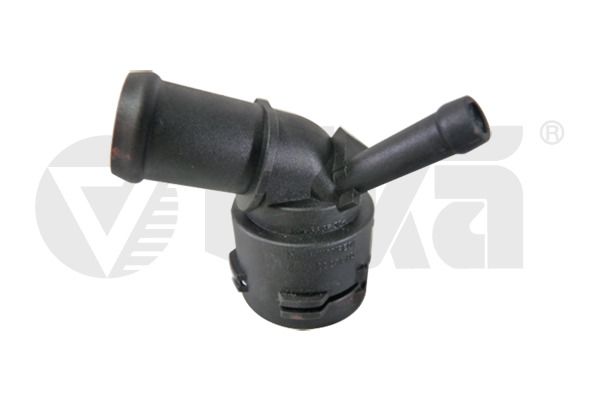 vika 11221780001 Coolant Flange