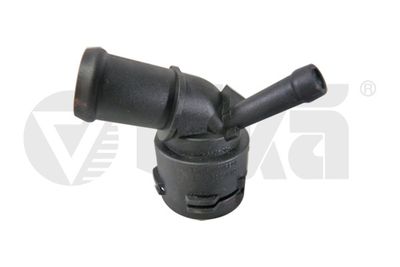 Coolant Flange vika 11221780001
