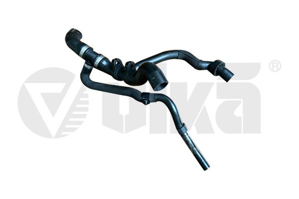 vika 11221780101 Radiator Hose