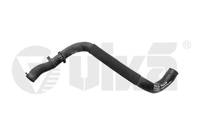 Radiator Hose vika 11221780201