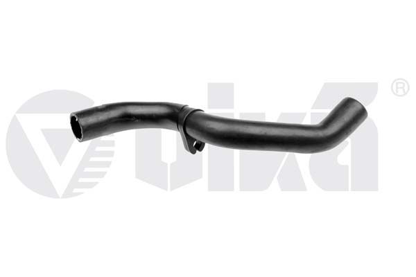 vika 11221780301 Radiator Hose