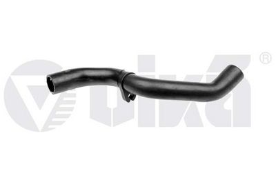 Radiator Hose vika 11221780301