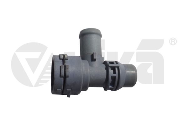 vika 11221780601 Coolant Flange