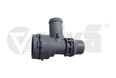 Coolant Flange vika 11221780601