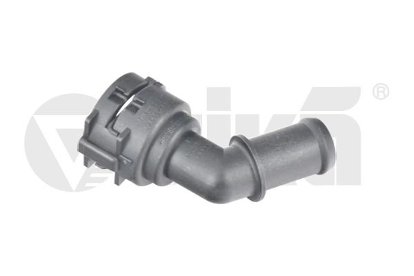 vika 11221780701 Coolant Flange