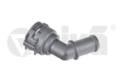Coolant Flange vika 11221780701