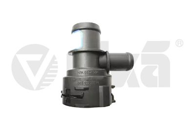Coolant Flange vika 11221780801