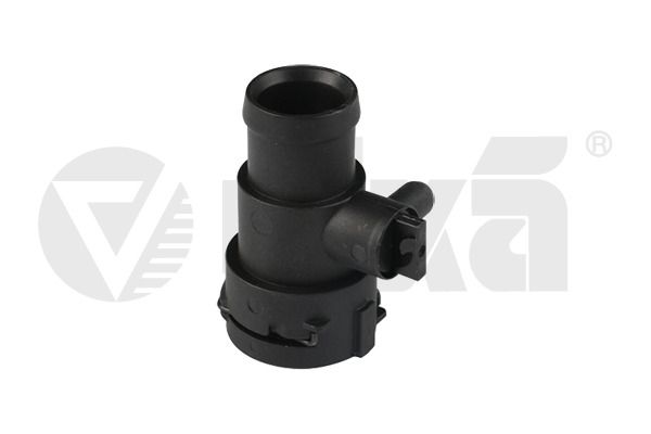 vika 11221780901 Coolant Flange