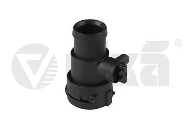 Coolant Flange vika 11221780901