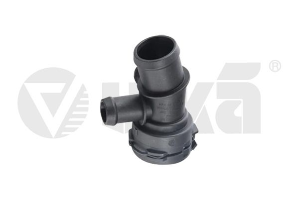 vika 11221781001 Coolant Flange