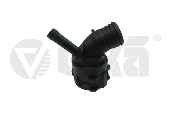 vika 11221781301 Coolant Flange