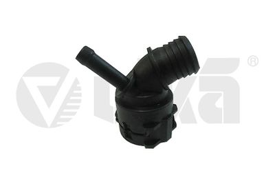 Coolant Flange vika 11221781301
