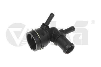 Coolant Flange vika 11221781401