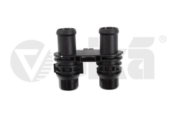 vika 11221781801 Coolant Flange