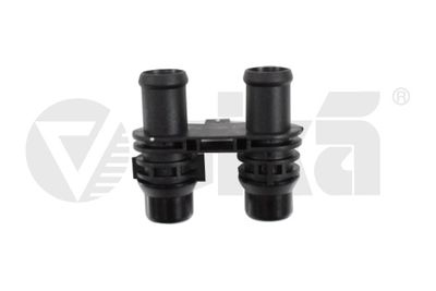 Coolant Flange vika 11221781801