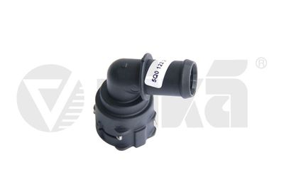 Coolant Flange vika 11221782001