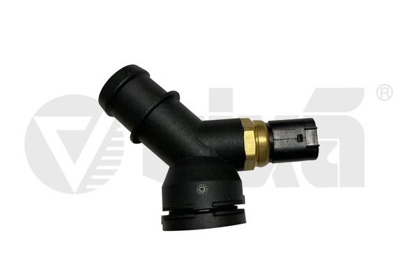 vika 11221782401 Coolant Flange