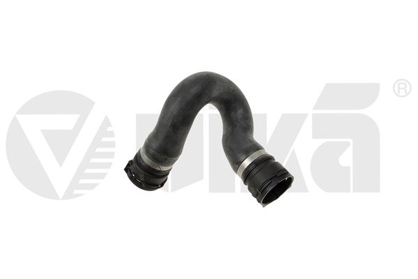 vika 11221782501 Intake Snorkel