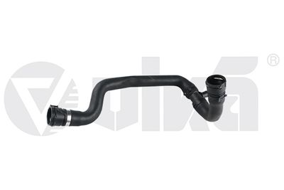 Radiator Hose vika 11221782601