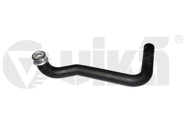 vika 11221782801 Radiator Hose