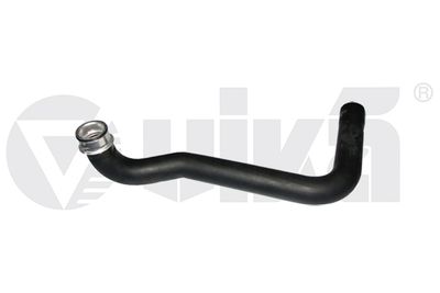 Radiator Hose vika 11221782801