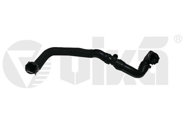 vika 11221782901 Coolant Pipe