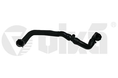 Coolant Pipe vika 11221782901