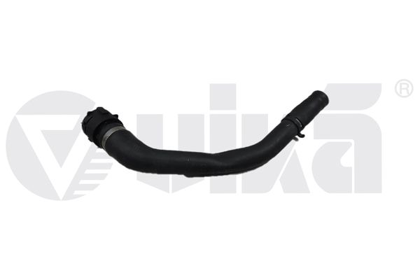 vika 11221783001 Coolant Pipe