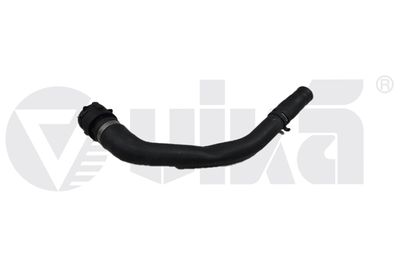 Coolant Pipe vika 11221783001
