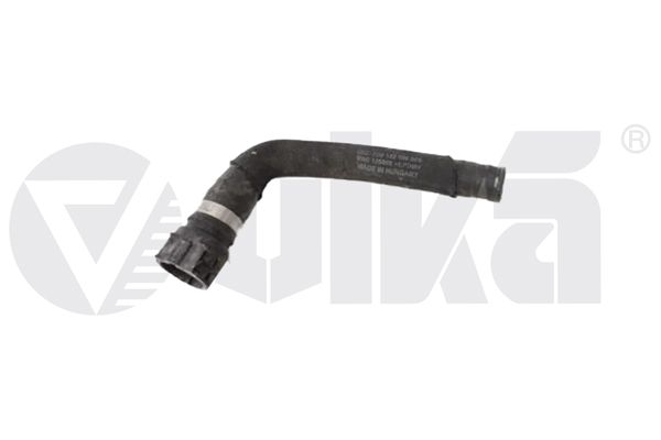 vika 11221783101 Coolant Pipe