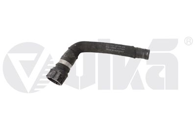 Coolant Pipe vika 11221783101