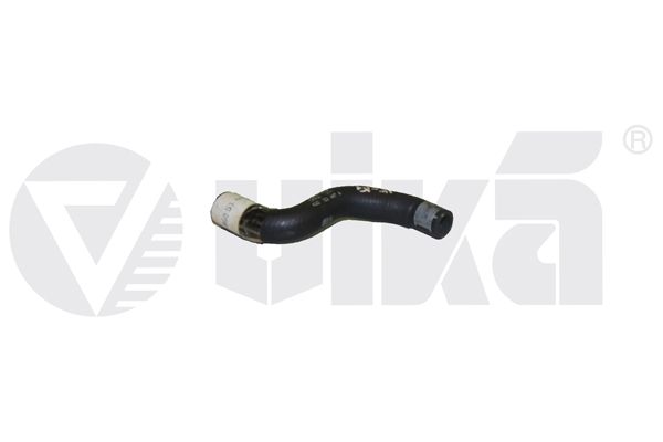 vika 11221783201 Coolant Pipe