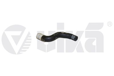 Coolant Pipe vika 11221783201