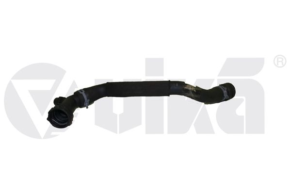 vika 11221783401 Coolant Pipe