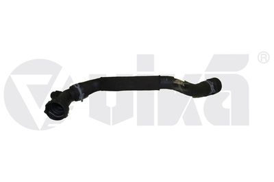 Coolant Pipe vika 11221783401