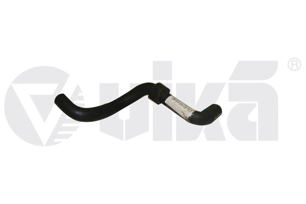 vika 11221783501 Coolant Pipe