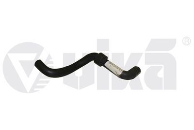 Coolant Pipe vika 11221783501