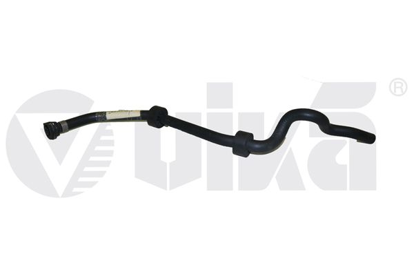 vika 11221783601 Coolant Pipe