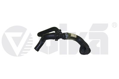Coolant Pipe vika 11221783701