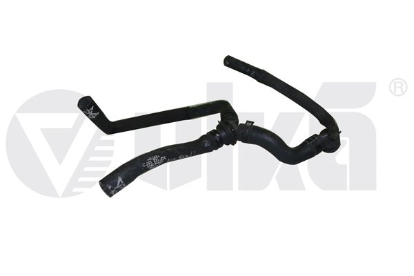 vika 11221783801 Coolant Pipe