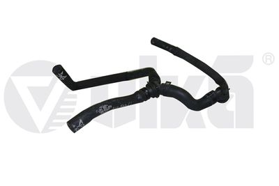 Coolant Pipe vika 11221783801