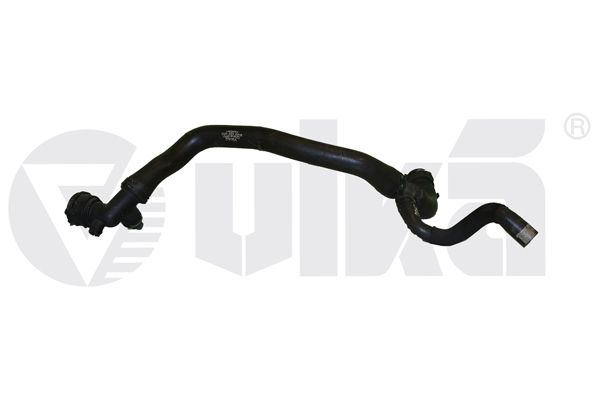 vika 11221783901 Coolant Pipe