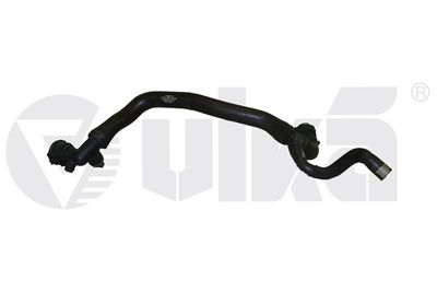Coolant Pipe vika 11221783901