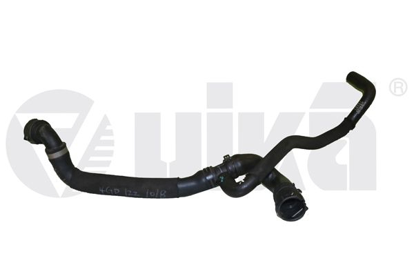 vika 11221784001 Coolant Pipe