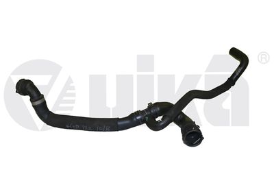 Coolant Pipe vika 11221784001