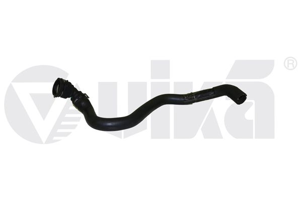vika 11221784101 Coolant Pipe